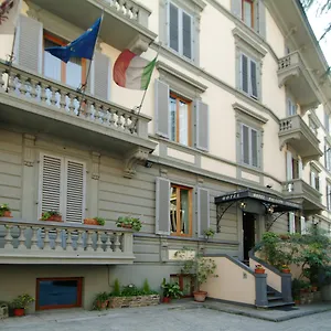 https://palazzo-vecchio-florence.it-tuscanyhotel.com