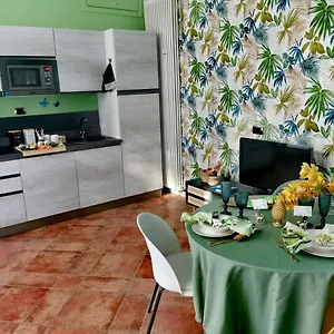 Aura Symphony Italy