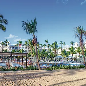 Riu Palace Macao (adults Only) 4*, Punta Cana Dominikanische Republik