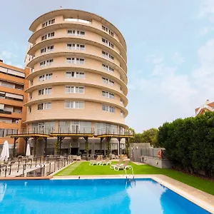 https://mercure-atenea-aventura.catalonia-hotels.com
