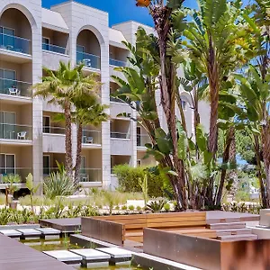 Falesia - Adults Only 4*, Albufeira Portugal