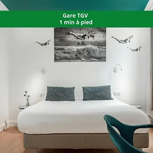visit hotel