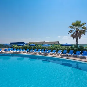 https://hotel-bahia.fr-provencehotel.com